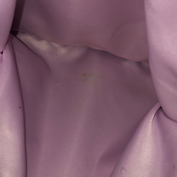 Coach purse - Picture 7 of 7